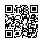 FCC17E09SA69B QRCode