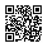 FCC17E09SB28B QRCode