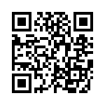 FCC17E09SB2DB QRCode