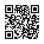 FCC17E09SB41B QRCode