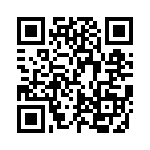 FCC17E09SB490 QRCode