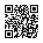 FCC17E09SB6E0 QRCode