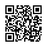 FCC17E09SM240 QRCode