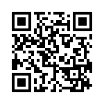 FCC17E09SM400 QRCode