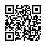 FCC17E09SM640 QRCode