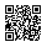 FCC17E09SM680 QRCode