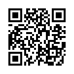 FCC17E09SN210 QRCode