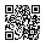 FCC17E09SN2D0 QRCode