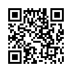 FCD060800TP QRCode