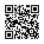 FCD121125TP QRCode