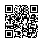 FCD2250N80Z QRCode