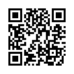 FCD4N60TF QRCode