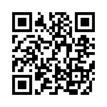 FCD7N60TM_WS QRCode