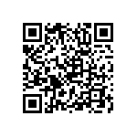 FCE17-A15SE-A50 QRCode