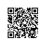 FCE17-B25SM-250 QRCode