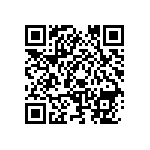 FCE17-B25SM-450 QRCode