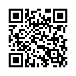 FCE17A15AD490 QRCode