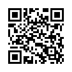 FCE17A15PA290 QRCode