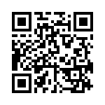 FCE17A15PA2D0 QRCode