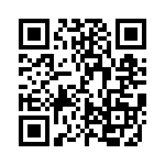 FCE17A15PA2DB QRCode