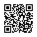 FCE17A15PA400 QRCode