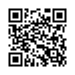 FCE17A15PA40B QRCode