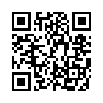 FCE17A15PA61B QRCode