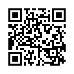 FCE17A15PB200 QRCode