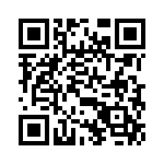 FCE17A15PB250 QRCode