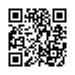 FCE17A15PB29B QRCode