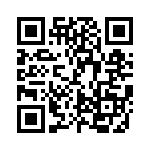 FCE17A15PB41B QRCode