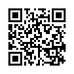 FCE17A15PB60B QRCode