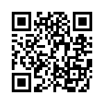 FCE17A15PB690 QRCode