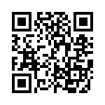 FCE17A15PC200 QRCode