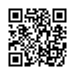 FCE17A15PC25B QRCode