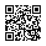 FCE17A15PC28B QRCode