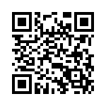 FCE17A15PC410 QRCode