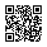 FCE17A15PC48B QRCode