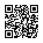 FCE17A15PC650 QRCode