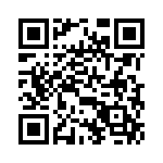 FCE17A15PC6DB QRCode