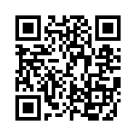 FCE17A15PC6E0 QRCode