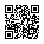 FCE17A15PE200 QRCode