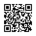 FCE17A15PE210 QRCode