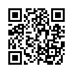 FCE17A15PE480 QRCode