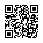 FCE17A15PE490 QRCode