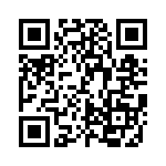 FCE17A15PM280 QRCode