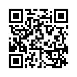 FCE17A15PM2E0 QRCode