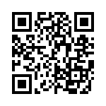 FCE17A15PM400 QRCode