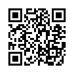 FCE17A15PM440 QRCode