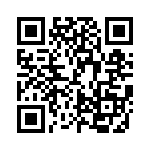 FCE17A15PN210 QRCode